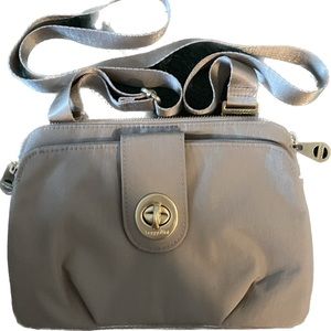 Baggalini crossbody